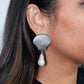 Marrin Costello - Women's Maya Drops Earrings