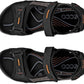 Ecco - Men's Yucatan Sport Sandal