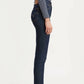 Levi'S - Premium 501 Stretch Skinny Jeans