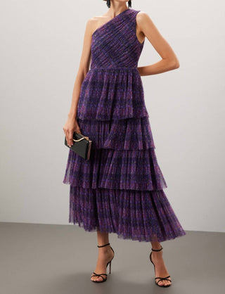 Hutch - Women's Xala Dress