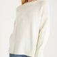 Z Supply - Annette Cozy Sweater
