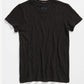 Atm - Slub Jersey Crew Neck Tee