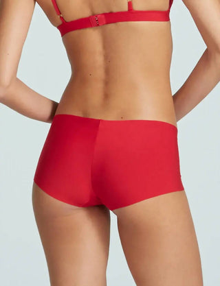 Commando - Butter Hipster Bikini Bottom