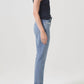 agolde-riley-long-high-rise-straight-leg-jeans-1