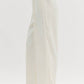 Entro - Women's Straight Leg Pants