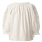 Emily Lovelock - Rhea Blouse