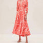 Alexis - Women's Bimini Dress