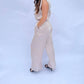 Wishlist - Evelyn Jumpsuit