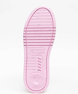 Oncept - Women's Phoenix Sneaker