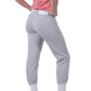 Mizuno - Select Belted Fastpitch Softball Pants