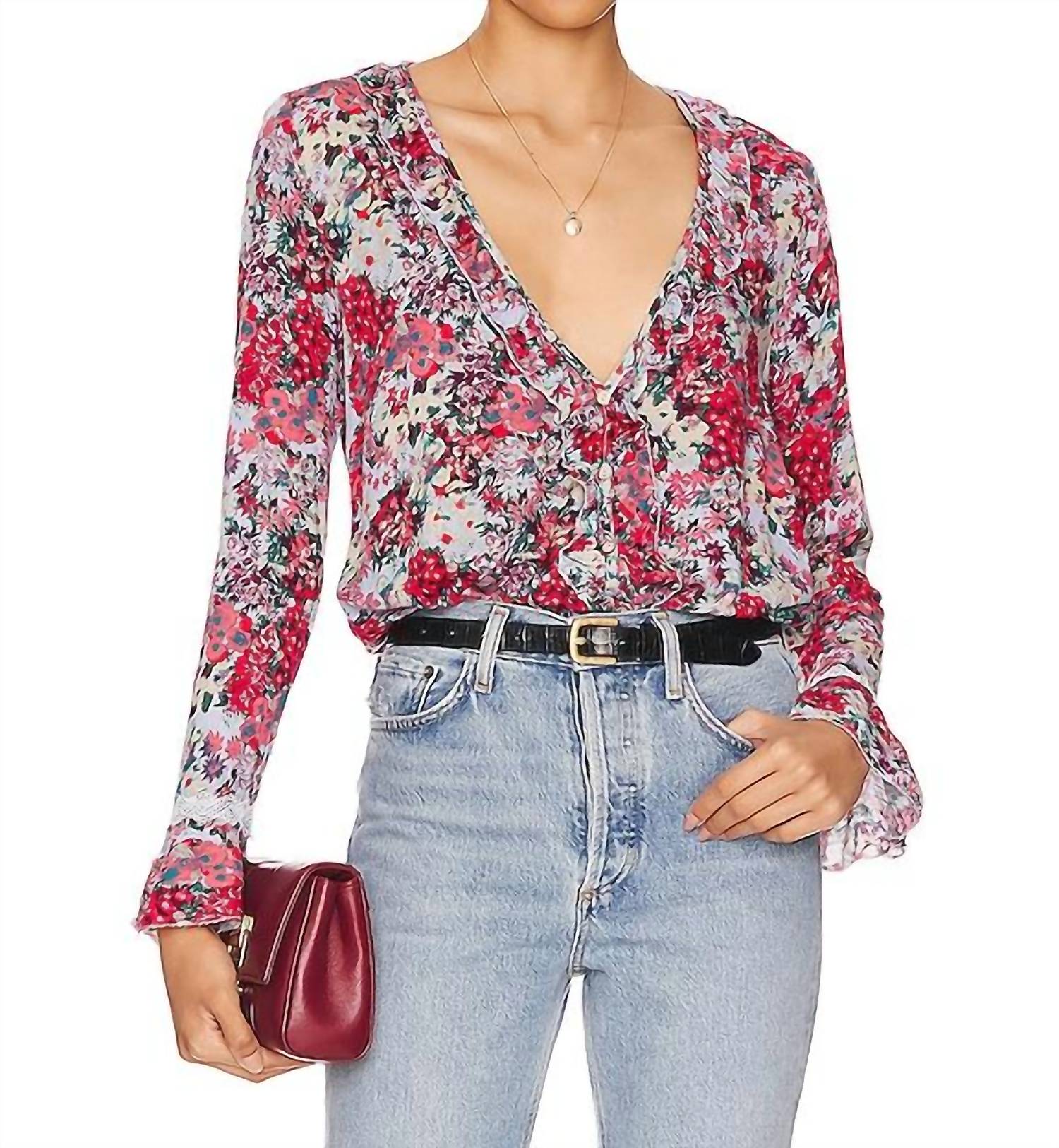 free-people-heat-wave-bodysuit