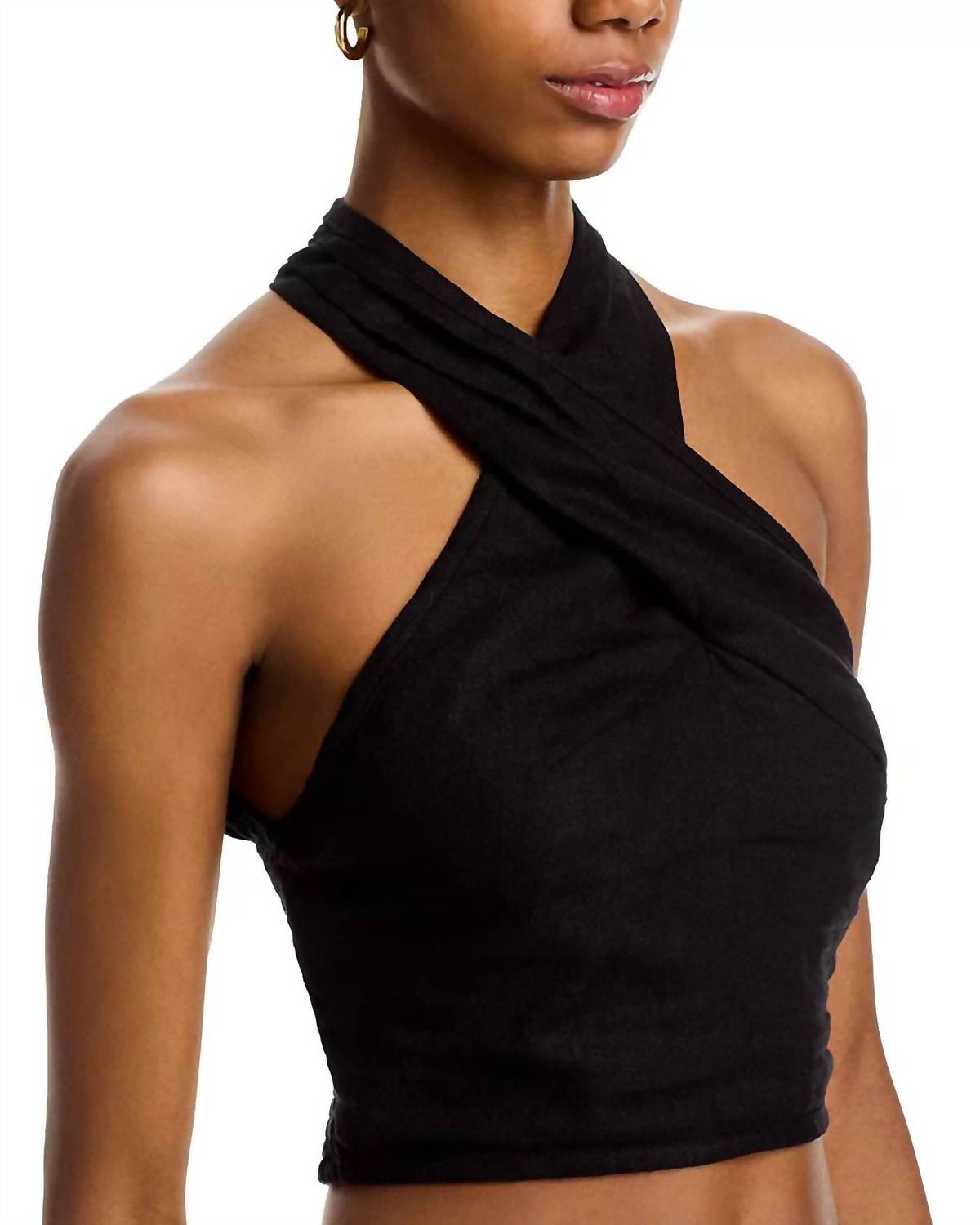 Steve Madden - Winnie Top