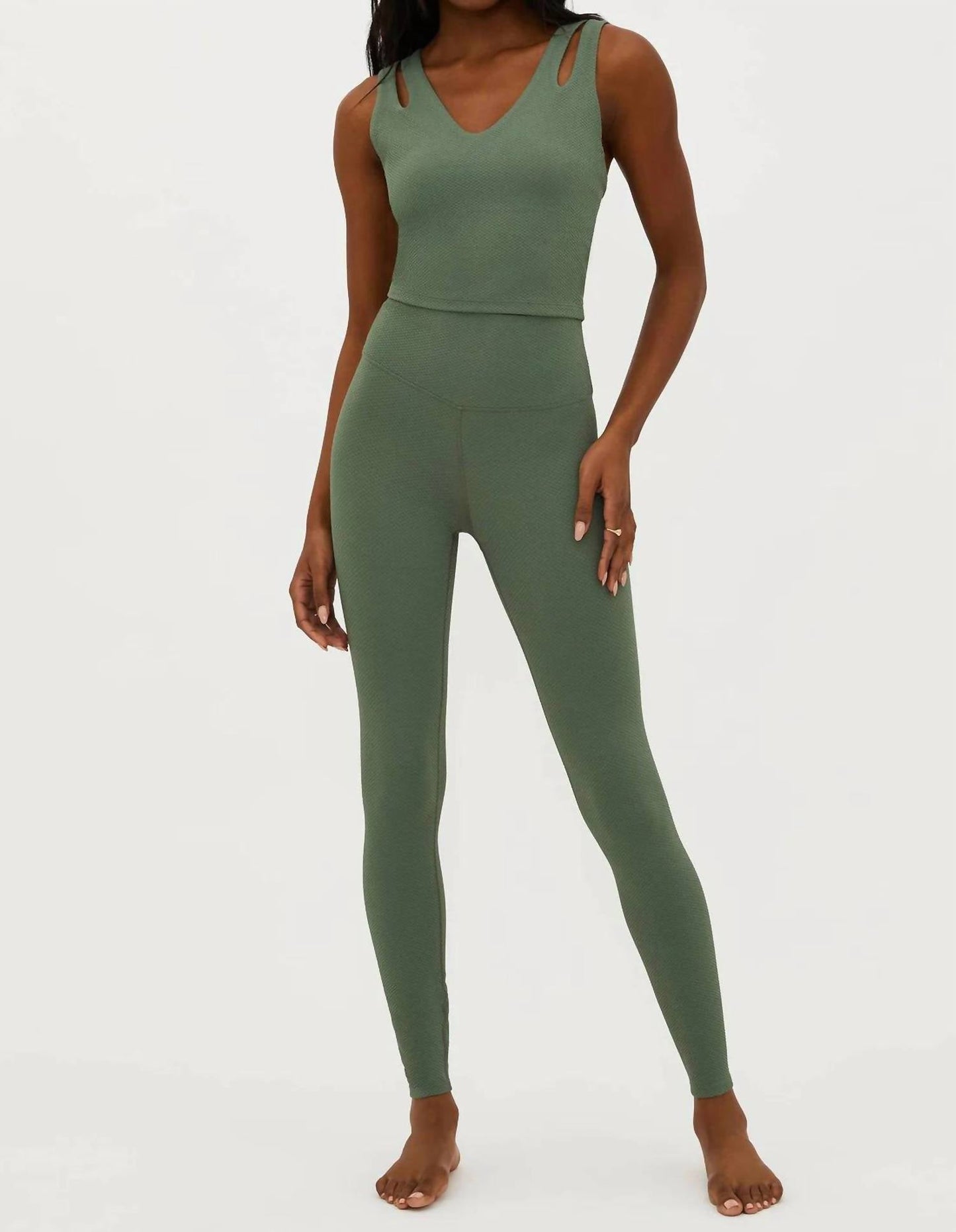 Beach Riot - Piper Legging