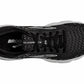 Brooks - Men's Glycerin Gts 20 Shoes