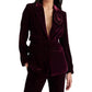 Steve Madden - Merene Blazer