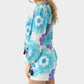 Antik Batik - Long Sleeve Suny Blouse