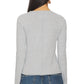 free-people-nova-long-sleeve-tee