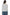free-people-nova-long-sleeve-tee