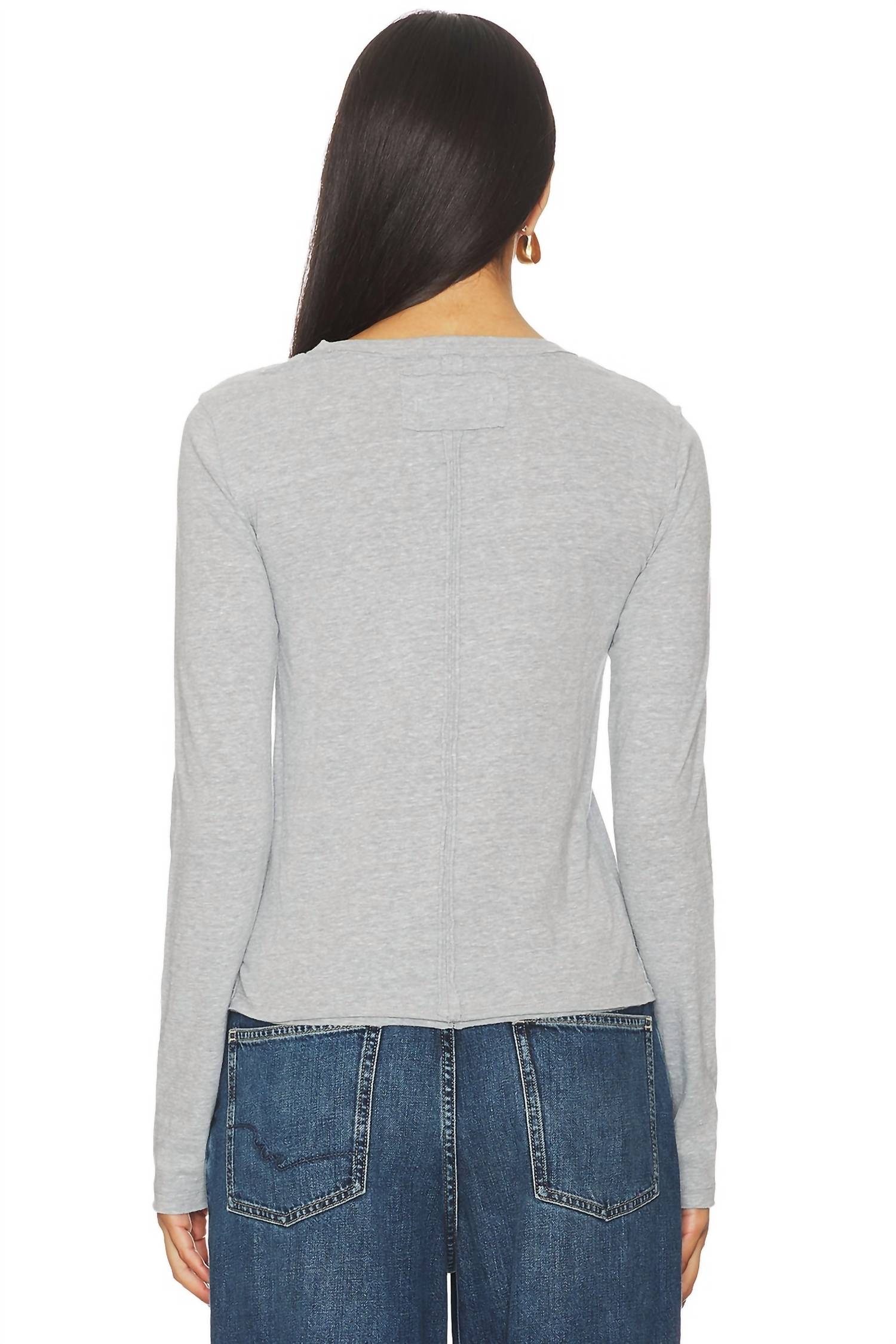 free-people-nova-long-sleeve-tee