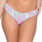 B Swim - Sassy Pant Swim Bottom