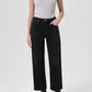 Agolde - Ren Wide Leg Jean