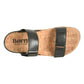 Born - Women's Sloan Wedge Sandals