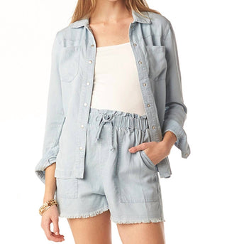 Tart Collections - Francesca Shacket