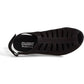 Munro - Abby Sandal
