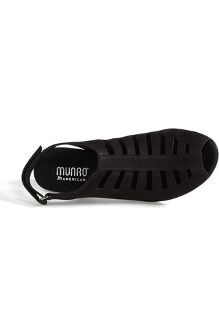Munro - Abby Sandal