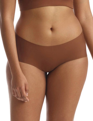 Commando - Butter Hipster Panty