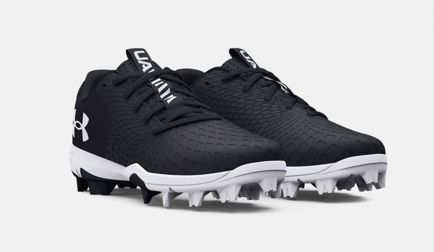 Under Armour - Women's Glyde 2 RM Shoes