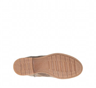 Taos - Women's Camp Boots