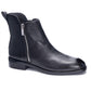 42 Gold - Women's Yearling Bootie