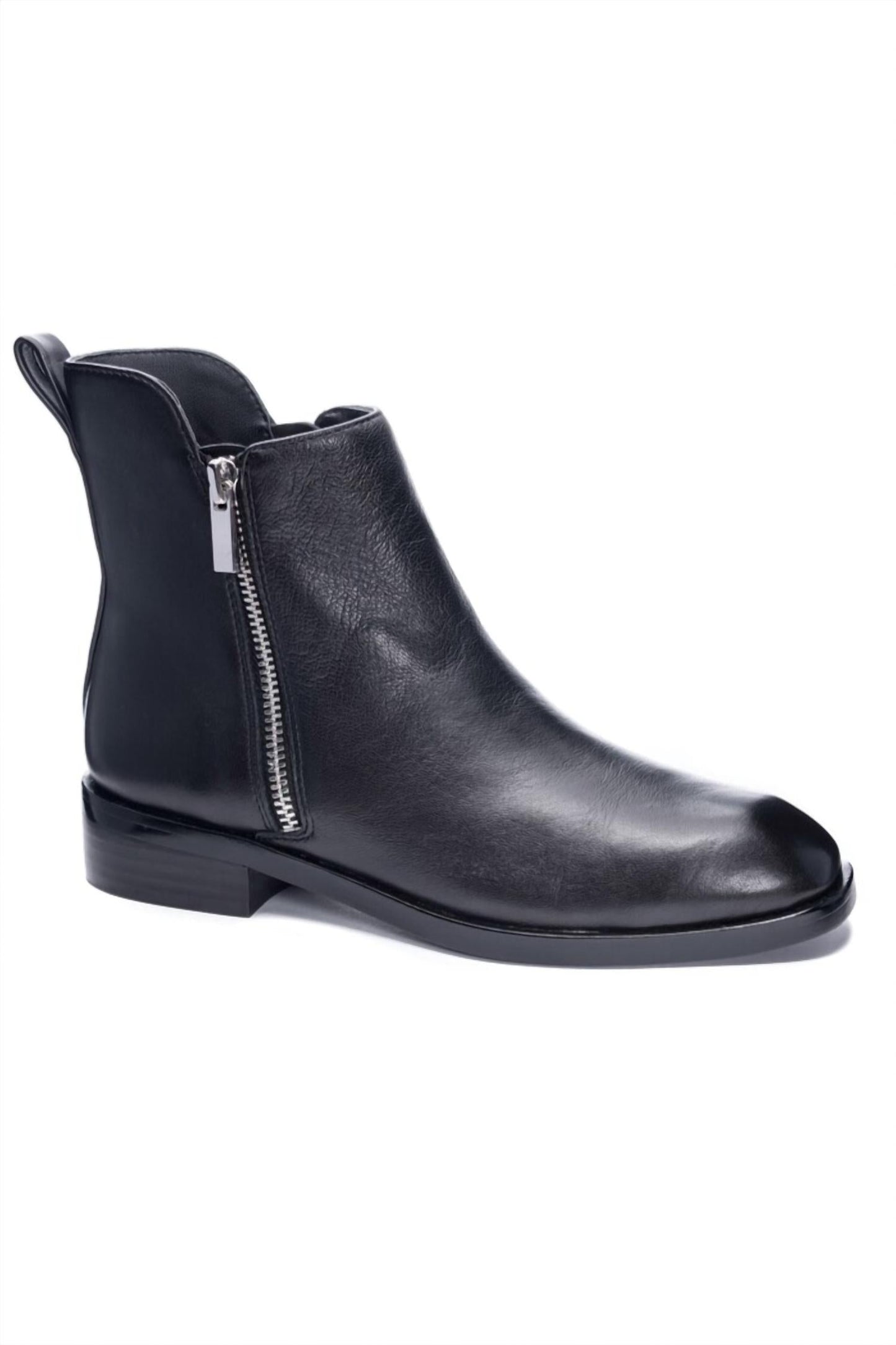 42 Gold - Women's Yearling Bootie