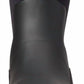 Hunter - Women's City Explorer Short Rain Boot