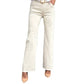 Bevy Flog - Amanda Flare Pants