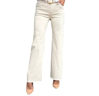 Bevy Flog - Amanda Flare Pants