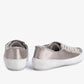 Pedro Garcia - Women's Parson Sneaker
