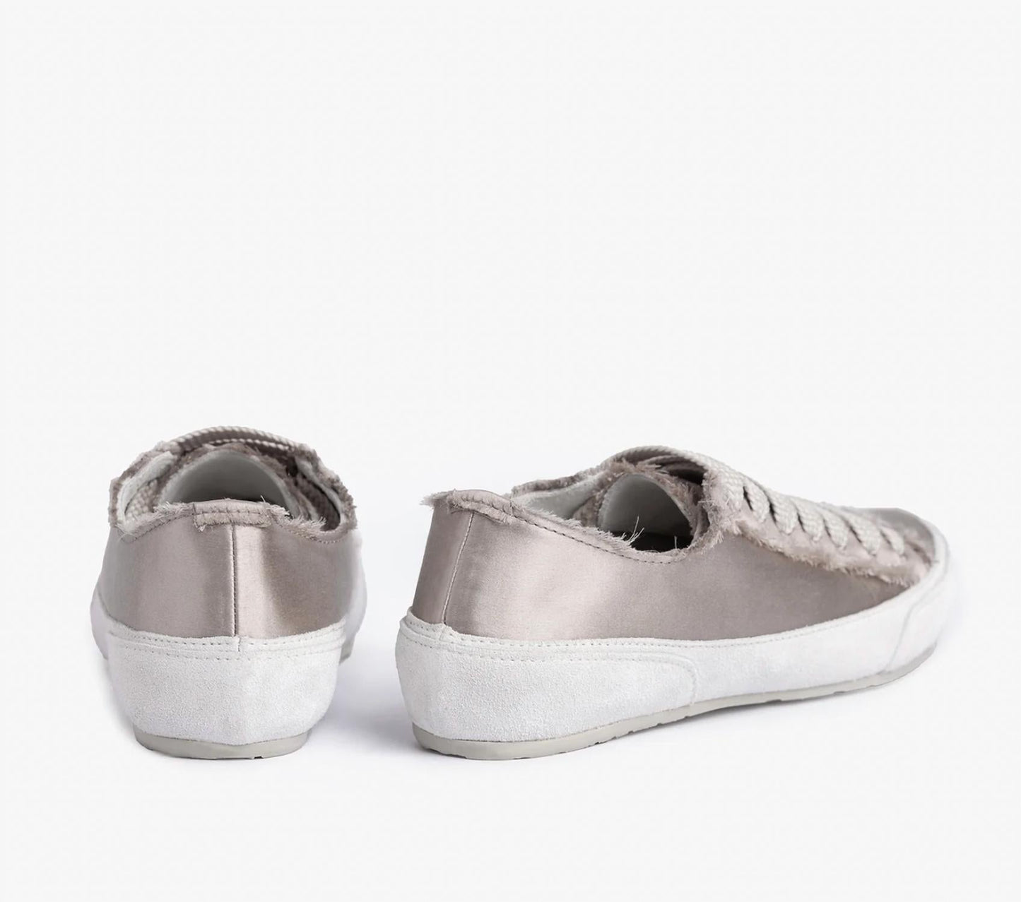 Pedro Garcia - Women's Parson Sneaker