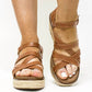 Corkys Footwear - Women's All Nighter Sandals