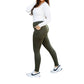 Julia Rose - Full Length Leggings With Pockets