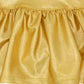 Azarhia - Girls Gathered Skort