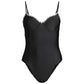 Ramy Brook - Addisyn One Piece Swimsuit