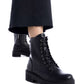 Xti - Women's Combat Booties
