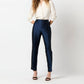 Ann Mashburn - Julia Pant