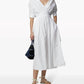 Altuzarra - Lydia Dress
