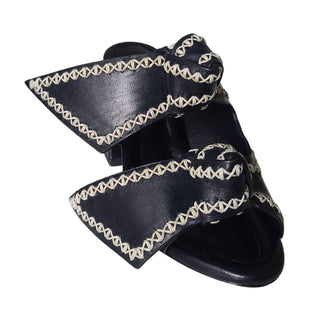 Alexandre Birman - Women's Asymmetric Clarita Sandals