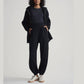 Varley - The Cargo Pant