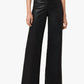 Joe'S Jeans - Mia Coated Jean