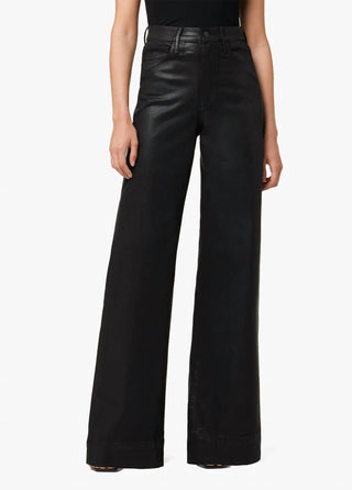 Joe'S Jeans - Mia Coated Jean
